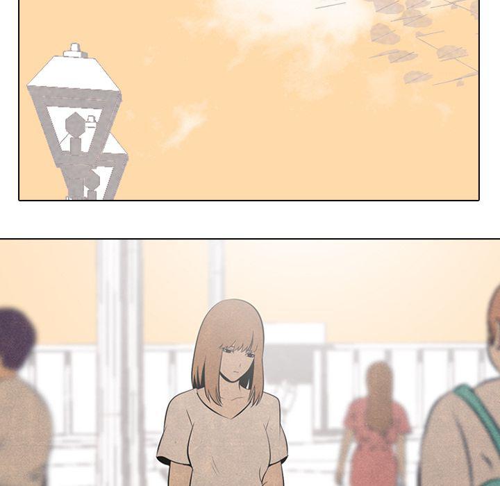 火影忍者漫画632话韩漫全集-第46话无删减无遮挡章节图片 
