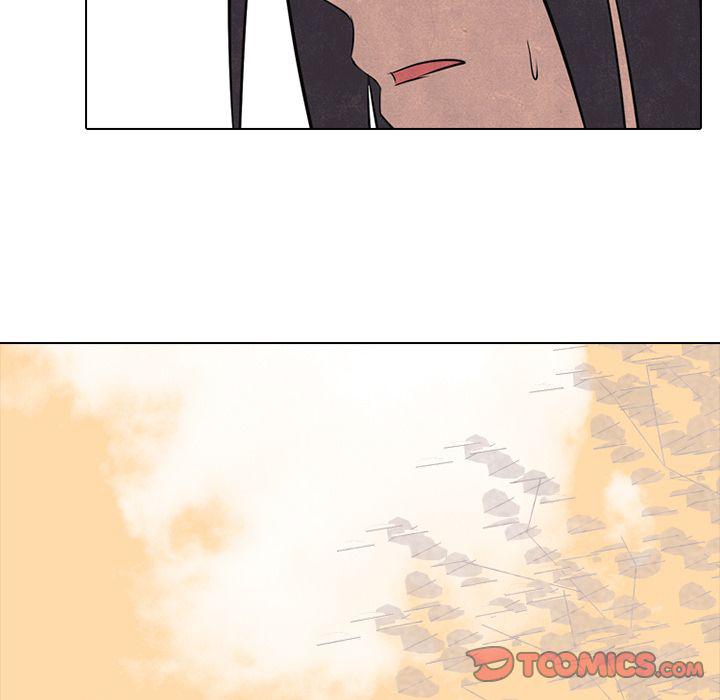 火影忍者漫画632话韩漫全集-第46话无删减无遮挡章节图片 