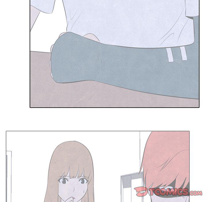 火影忍者漫画632话韩漫全集-第46话无删减无遮挡章节图片 