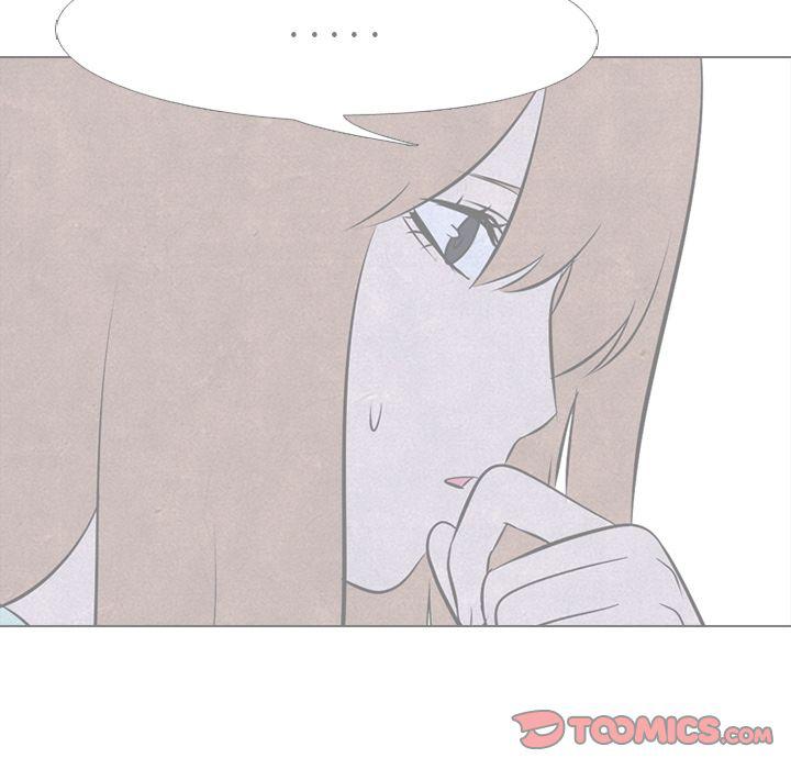 火影忍者漫画632话韩漫全集-第46话无删减无遮挡章节图片 
