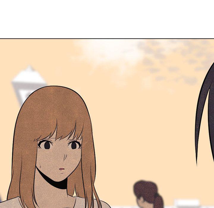 火影忍者漫画632话韩漫全集-第46话无删减无遮挡章节图片 