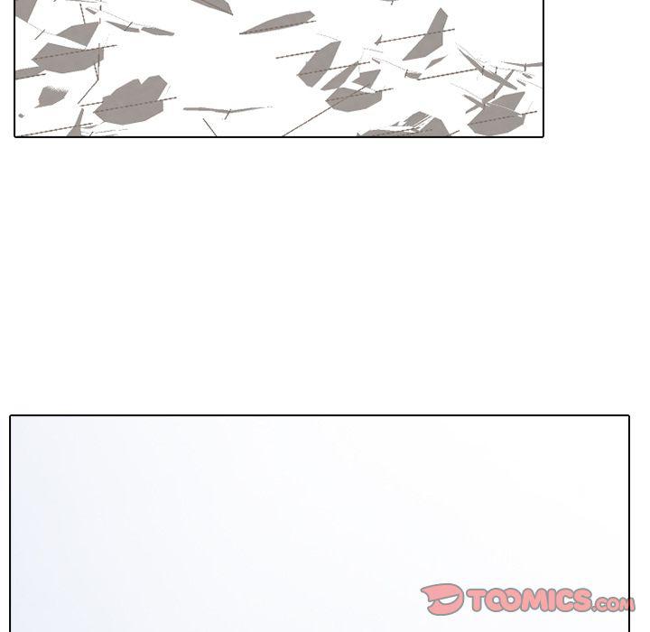 火影忍者漫画632话韩漫全集-第46话无删减无遮挡章节图片 