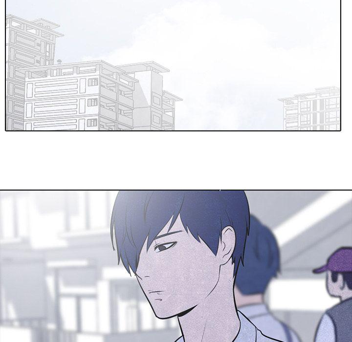 火影忍者漫画632话韩漫全集-第46话无删减无遮挡章节图片 