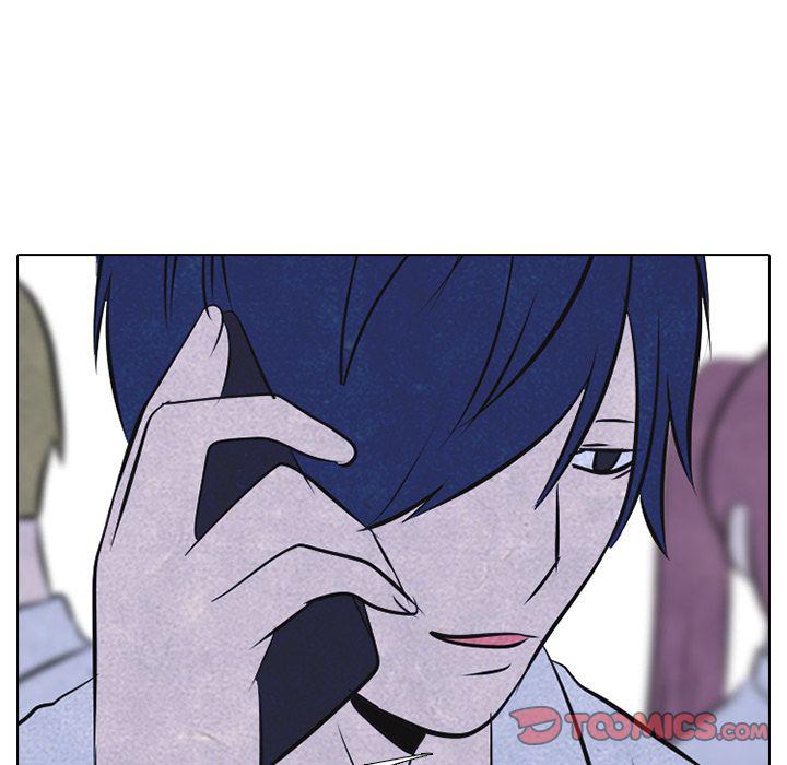 火影忍者漫画632话韩漫全集-第46话无删减无遮挡章节图片 
