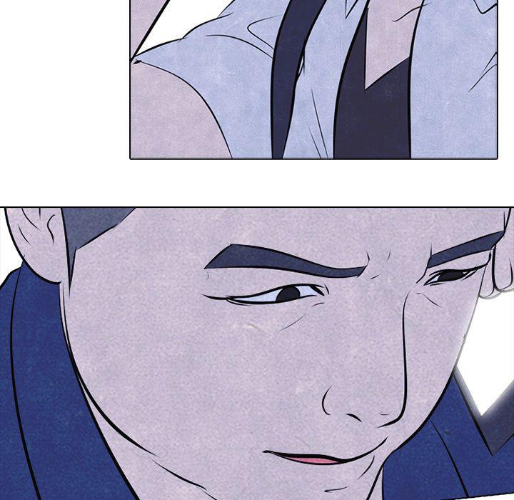 火影忍者漫画632话韩漫全集-第46话无删减无遮挡章节图片 