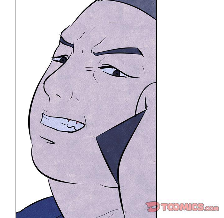 火影忍者漫画632话韩漫全集-第46话无删减无遮挡章节图片 