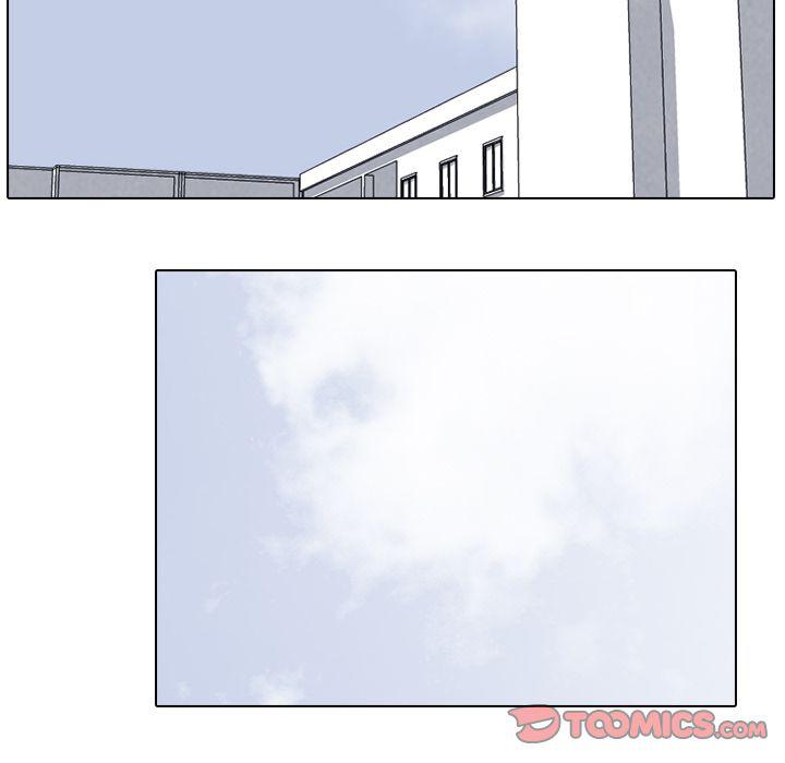 火影忍者漫画632话韩漫全集-第46话无删减无遮挡章节图片 