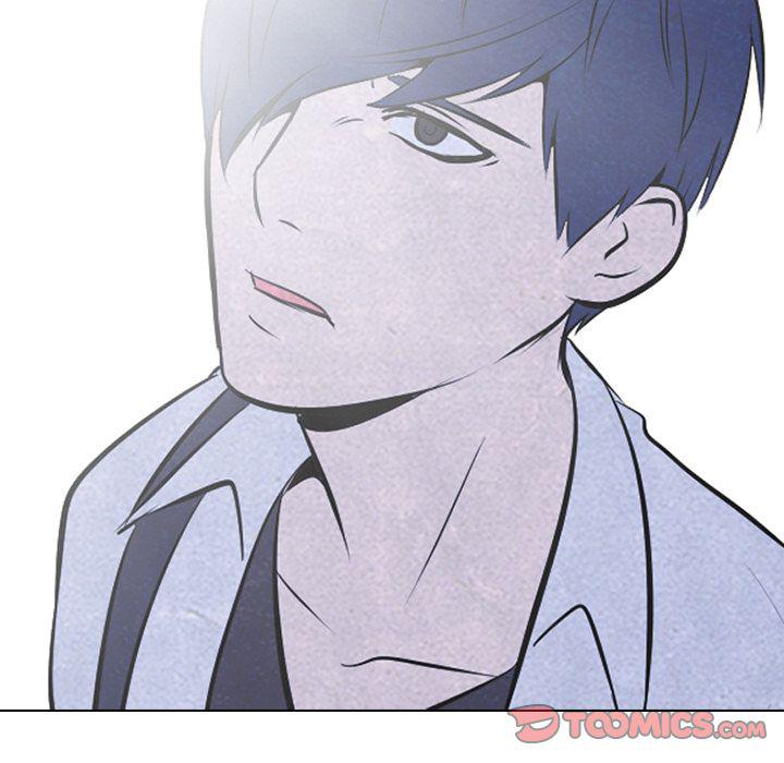 火影忍者漫画632话韩漫全集-第46话无删减无遮挡章节图片 