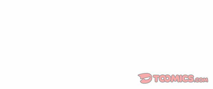 火影忍者漫画632话韩漫全集-第46话无删减无遮挡章节图片 