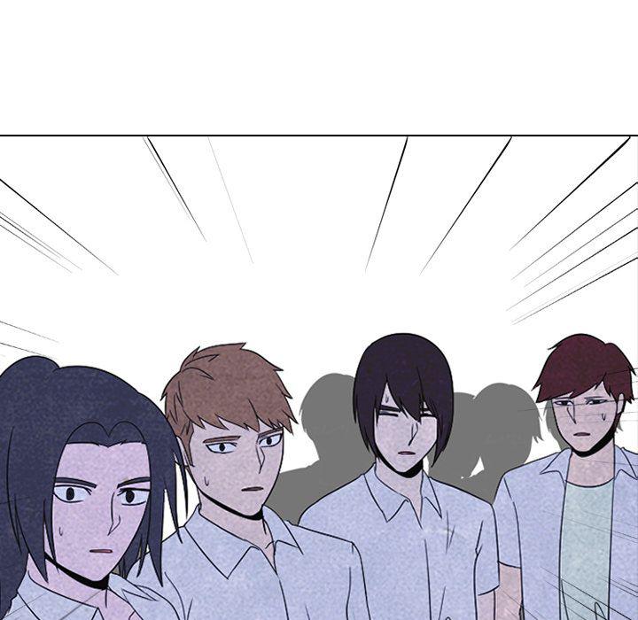 火影忍者漫画632话韩漫全集-第48话无删减无遮挡章节图片 