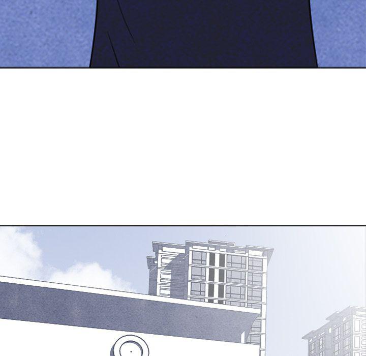 火影忍者漫画632话韩漫全集-第48话无删减无遮挡章节图片 