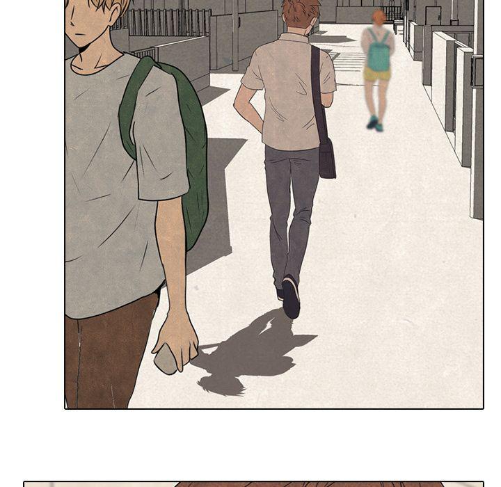 火影忍者漫画632话韩漫全集-第48话无删减无遮挡章节图片 