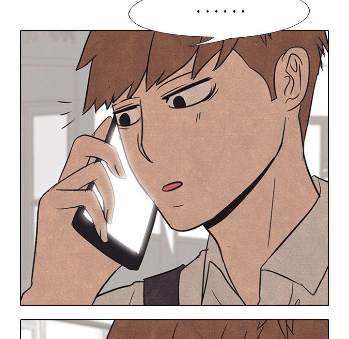 火影忍者漫画632话韩漫全集-第48话无删减无遮挡章节图片 