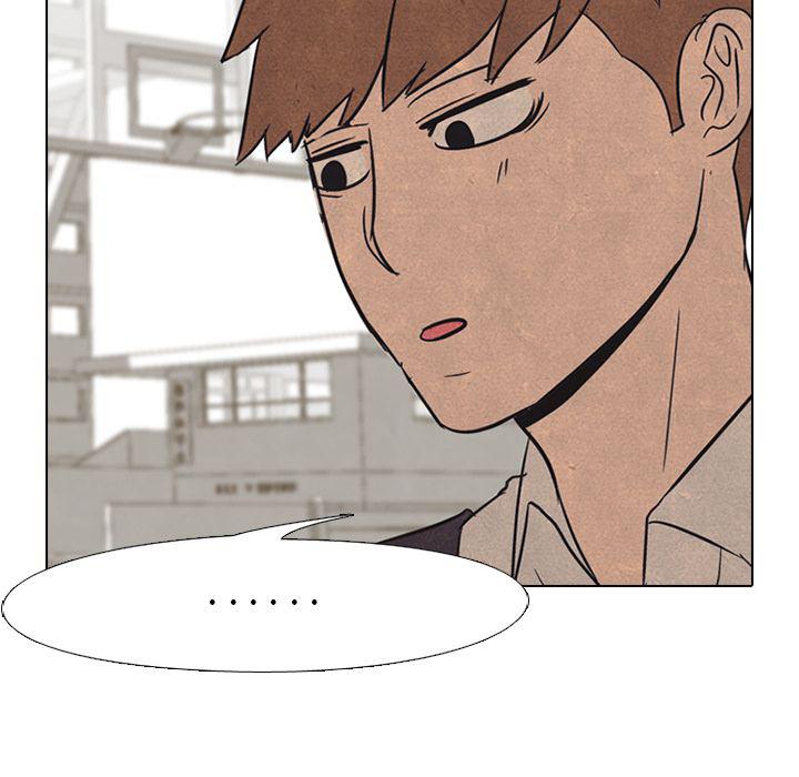 火影忍者漫画632话韩漫全集-第48话无删减无遮挡章节图片 