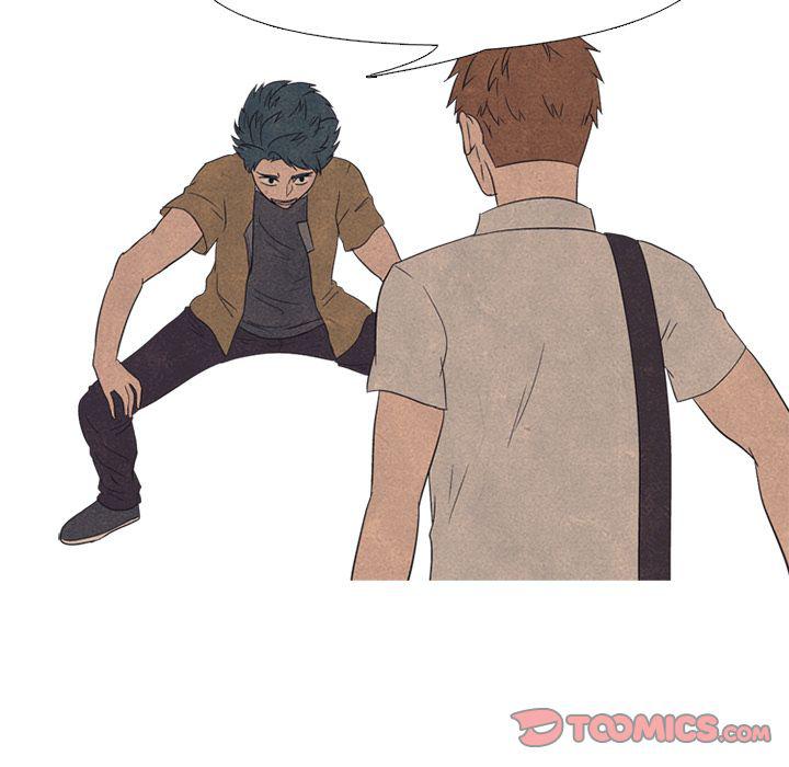 火影忍者漫画632话韩漫全集-第48话无删减无遮挡章节图片 
