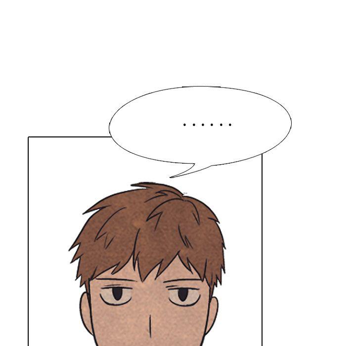 火影忍者漫画632话韩漫全集-第48话无删减无遮挡章节图片 