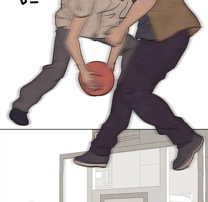 火影忍者漫画632话韩漫全集-第48话无删减无遮挡章节图片 