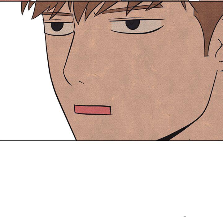 火影忍者漫画632话韩漫全集-第48话无删减无遮挡章节图片 