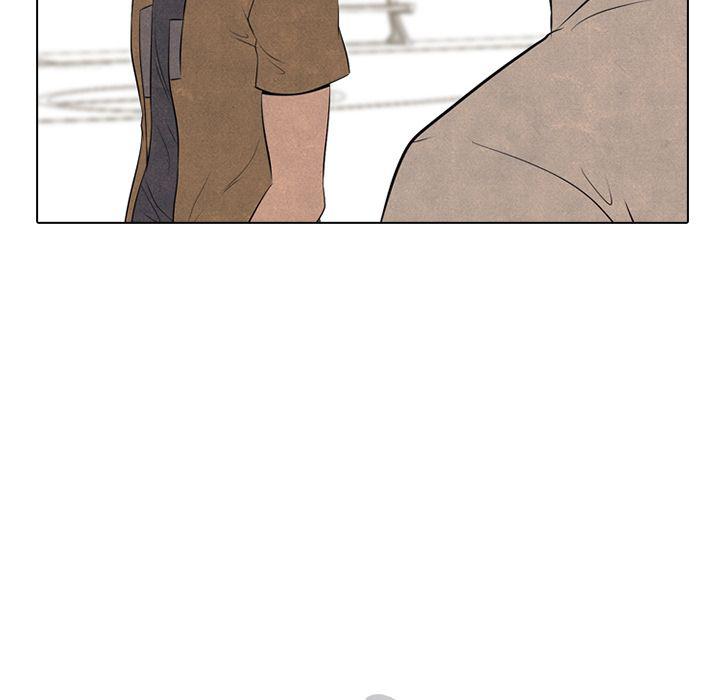 火影忍者漫画632话韩漫全集-第48话无删减无遮挡章节图片 