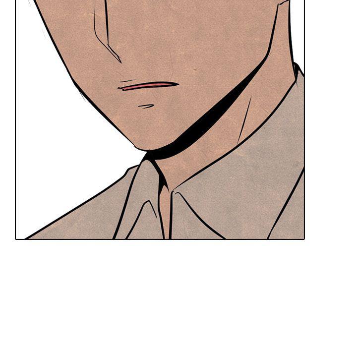 火影忍者漫画632话韩漫全集-第48话无删减无遮挡章节图片 