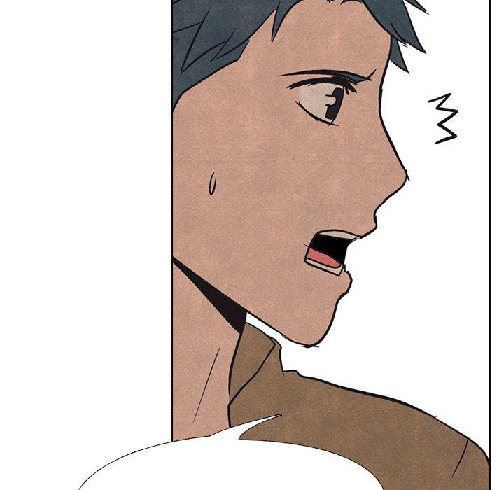 火影忍者漫画632话韩漫全集-第48话无删减无遮挡章节图片 