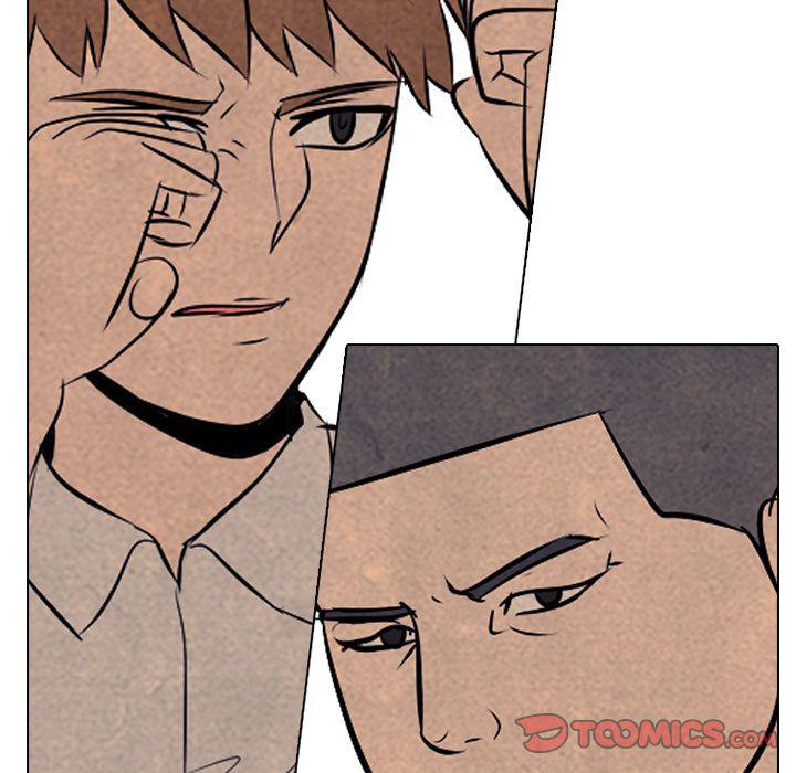 火影忍者漫画632话韩漫全集-第48话无删减无遮挡章节图片 