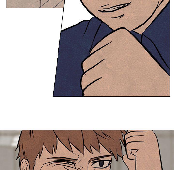 火影忍者漫画632话韩漫全集-第48话无删减无遮挡章节图片 