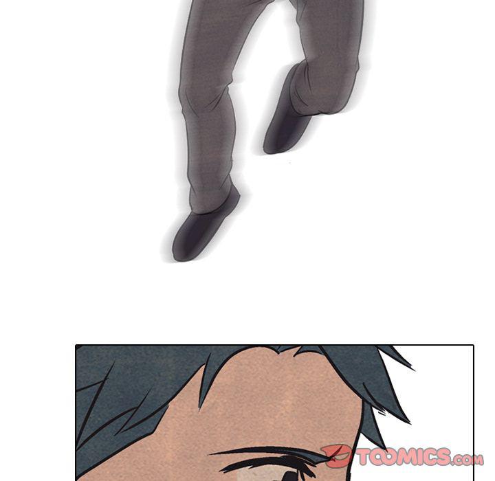 火影忍者漫画632话韩漫全集-第48话无删减无遮挡章节图片 