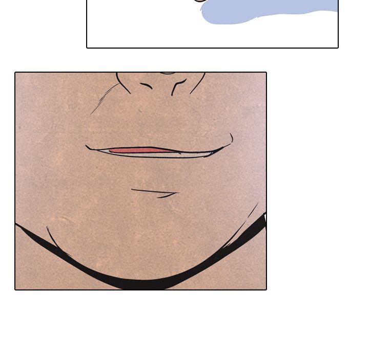 火影忍者漫画632话韩漫全集-第48话无删减无遮挡章节图片 
