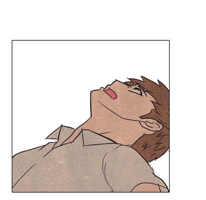 火影忍者漫画632话韩漫全集-第48话无删减无遮挡章节图片 