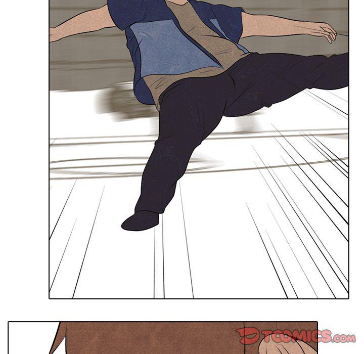 火影忍者漫画632话韩漫全集-第48话无删减无遮挡章节图片 