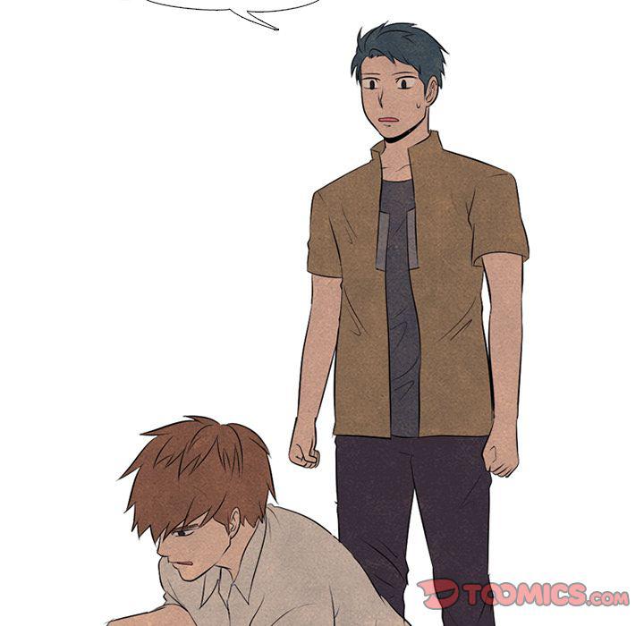 火影忍者漫画632话韩漫全集-第48话无删减无遮挡章节图片 