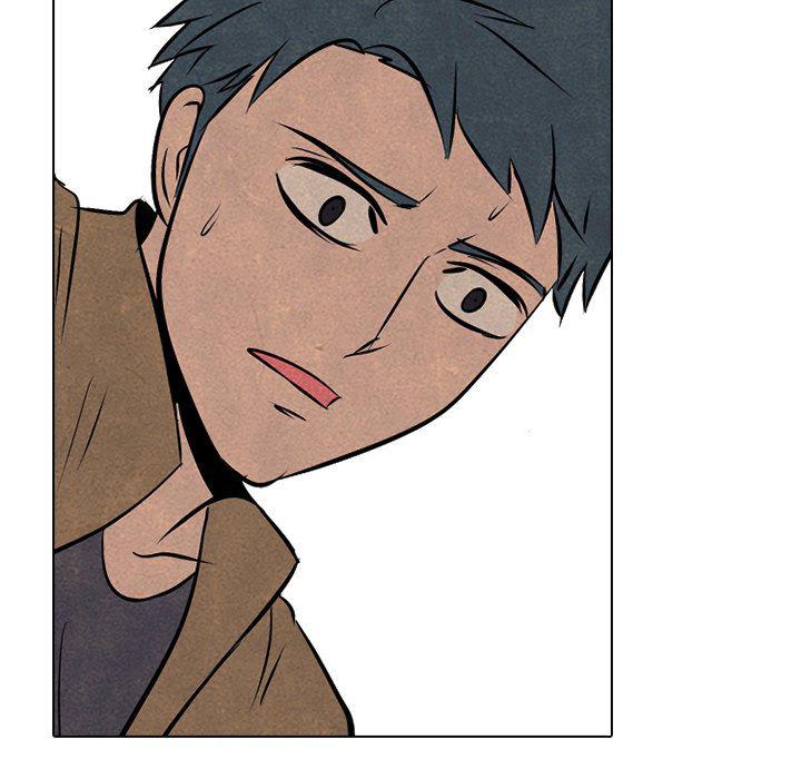 火影忍者漫画632话韩漫全集-第49话无删减无遮挡章节图片 