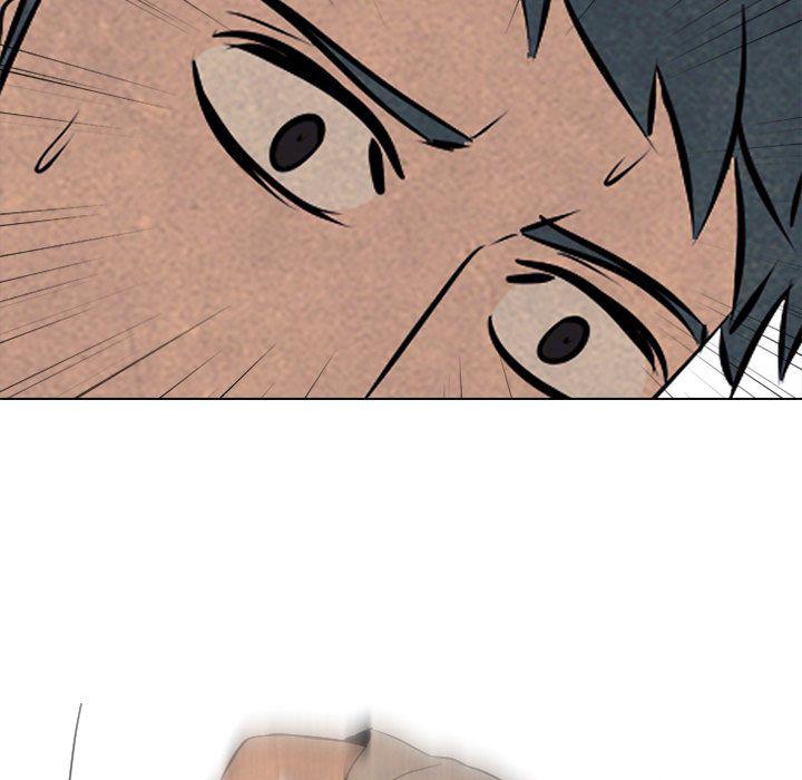 火影忍者漫画632话韩漫全集-第49话无删减无遮挡章节图片 