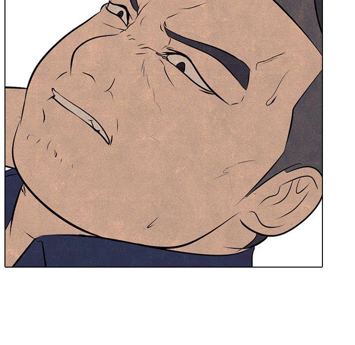 火影忍者漫画632话韩漫全集-第49话无删减无遮挡章节图片 