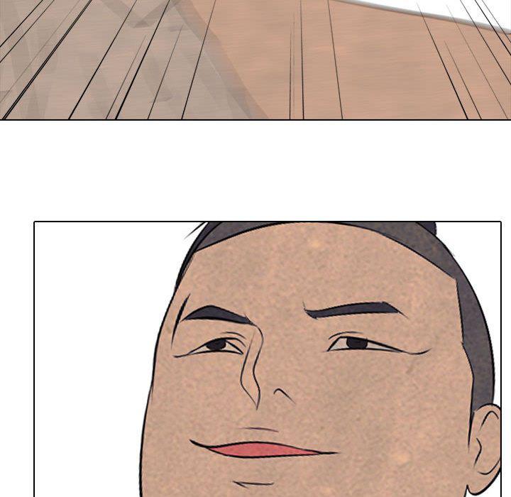 火影忍者漫画632话韩漫全集-第49话无删减无遮挡章节图片 