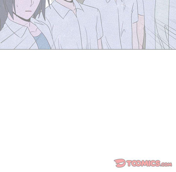 火影忍者漫画632话韩漫全集-第49话无删减无遮挡章节图片 