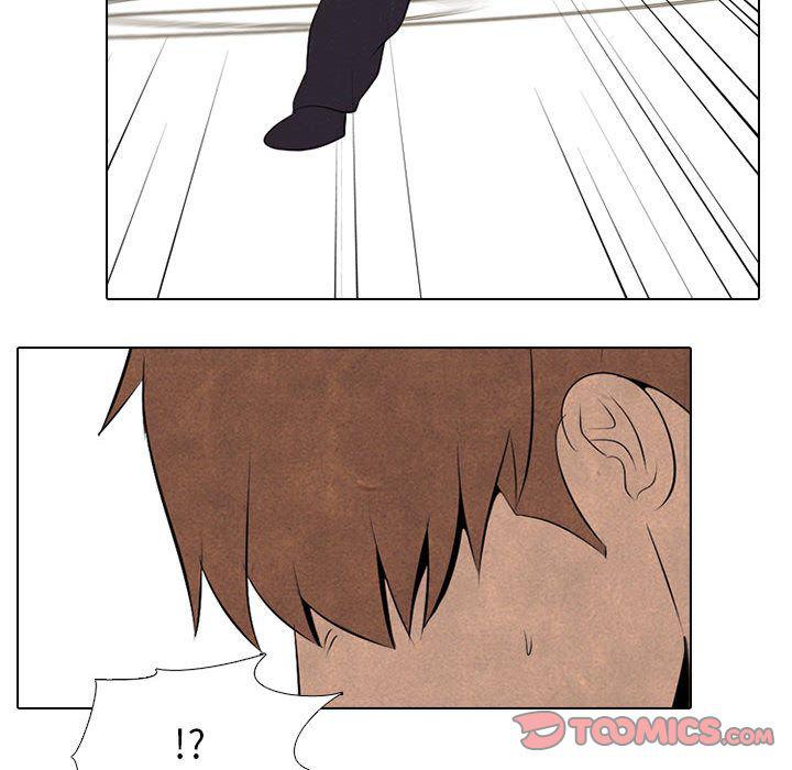 火影忍者漫画632话韩漫全集-第49话无删减无遮挡章节图片 