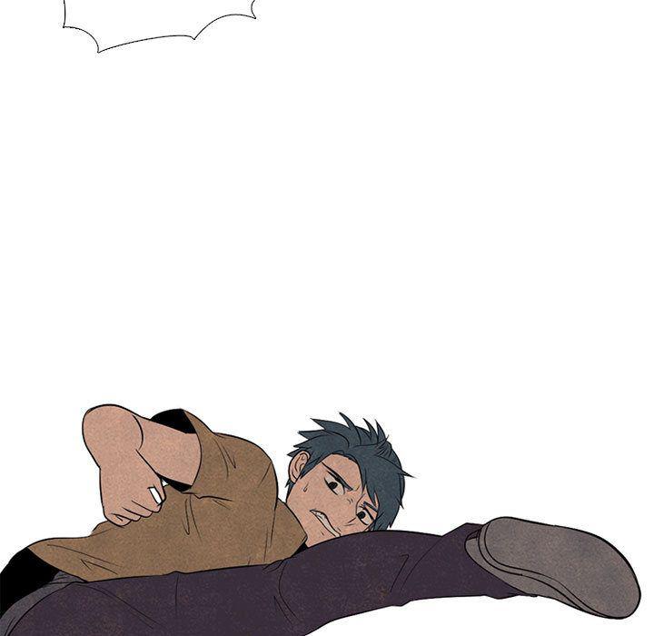 火影忍者漫画632话韩漫全集-第49话无删减无遮挡章节图片 