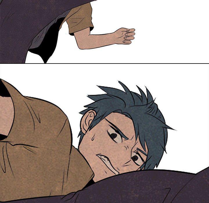 火影忍者漫画632话韩漫全集-第49话无删减无遮挡章节图片 