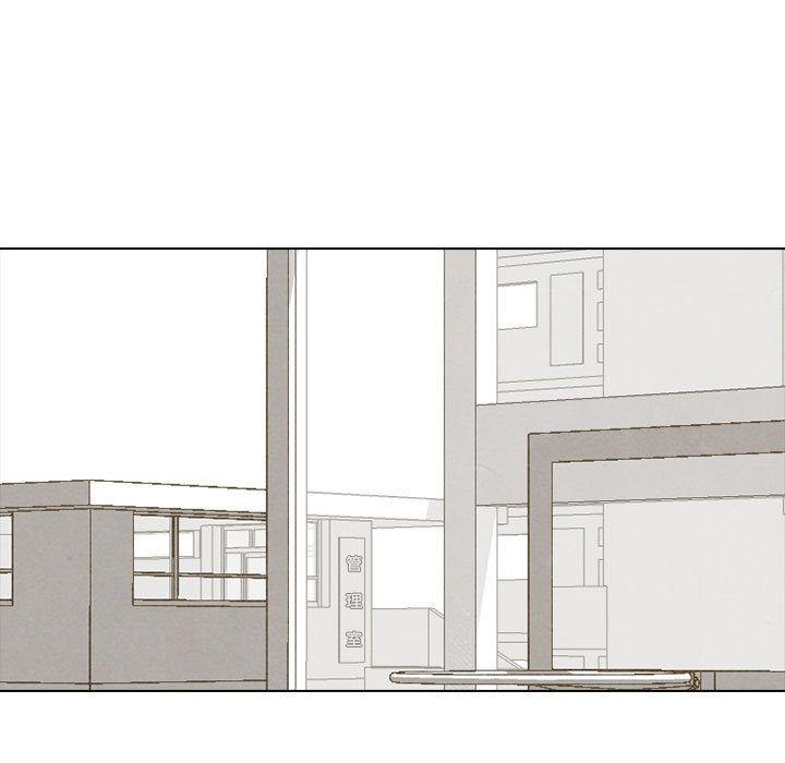 火影忍者漫画632话韩漫全集-第49话无删减无遮挡章节图片 