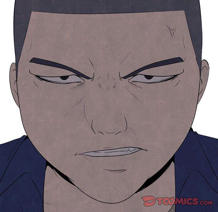 火影忍者漫画632话韩漫全集-第49话无删减无遮挡章节图片 