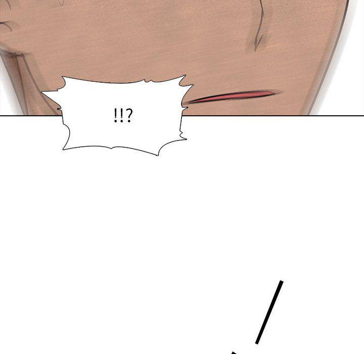 火影忍者漫画632话韩漫全集-第49话无删减无遮挡章节图片 