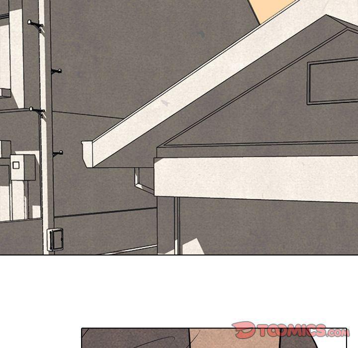 火影忍者漫画632话韩漫全集-第51话无删减无遮挡章节图片 