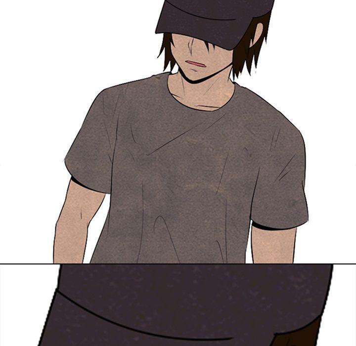 火影忍者漫画632话韩漫全集-第51话无删减无遮挡章节图片 