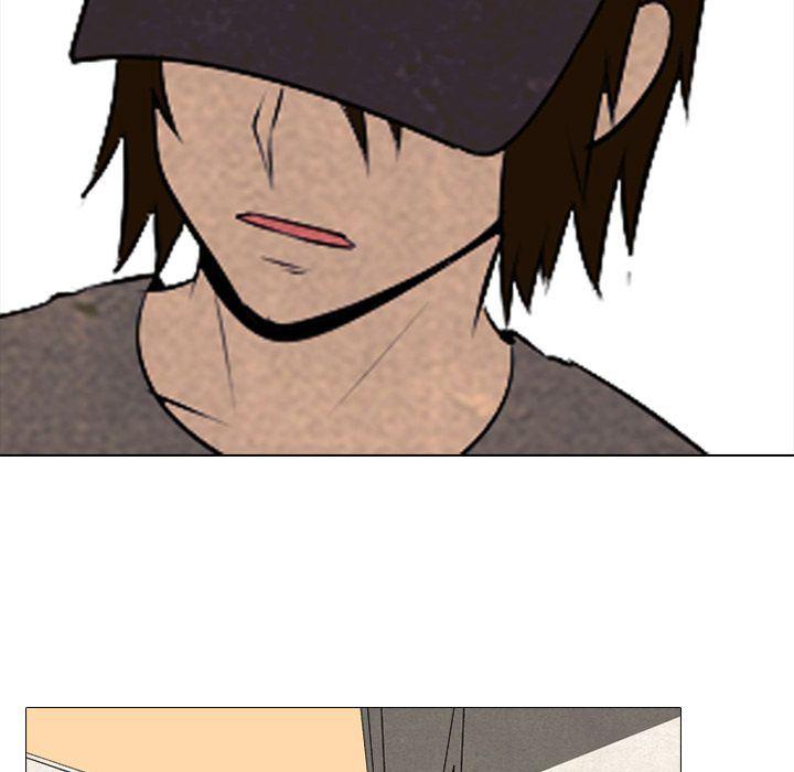 火影忍者漫画632话韩漫全集-第51话无删减无遮挡章节图片 