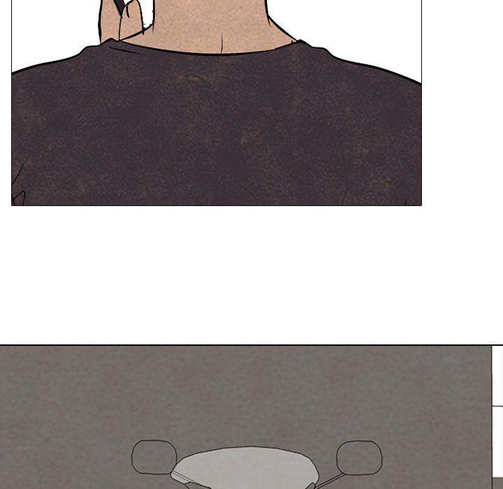 火影忍者漫画632话韩漫全集-第51话无删减无遮挡章节图片 
