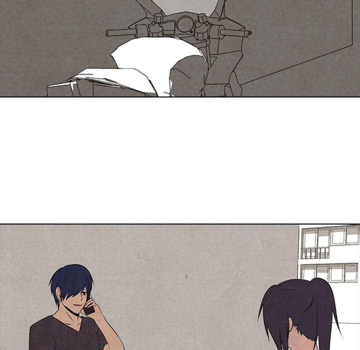 火影忍者漫画632话韩漫全集-第51话无删减无遮挡章节图片 