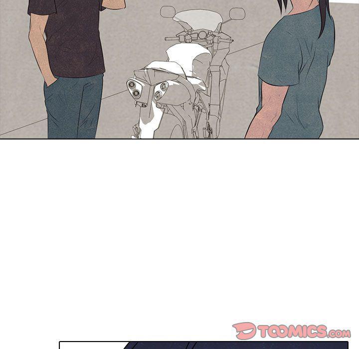 火影忍者漫画632话韩漫全集-第51话无删减无遮挡章节图片 