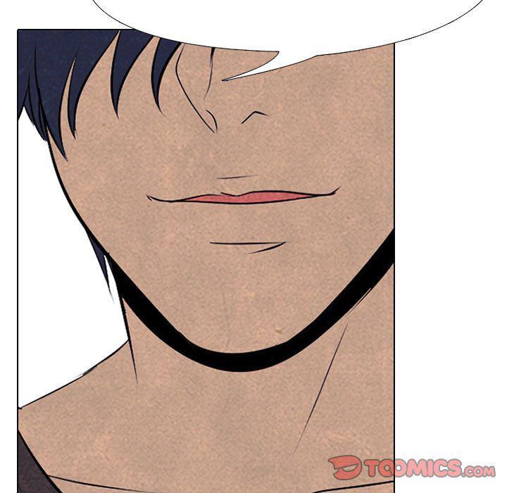 火影忍者漫画632话韩漫全集-第51话无删减无遮挡章节图片 